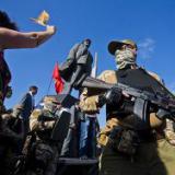 PR������ �����