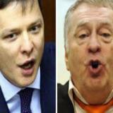 ����������� - ���� ��������� �����