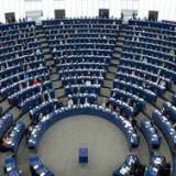 3 ������� �������� ����� ��������� ������