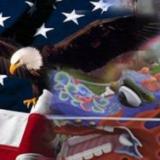 ������ ������� �������� ����