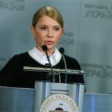 ������ ���������: ������� �� ���� �� �����?