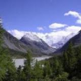 ����� ����� ������� ���������� � ����� ����� ��������� ����