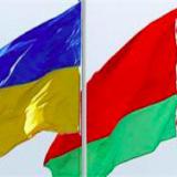 � ������ ������ � �������������� � ������ �������� �������