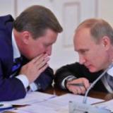 ������: ������ ������ � ����� ��������� �� �����