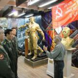 ������� ��������� ����� ����������� � ������������� ���