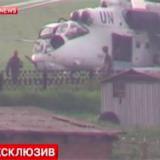 ���������� ����� ����� ������������ ������� � ���������� ���