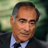   Morgan Stanley    