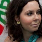 �������� ���� �������� ������ ���������