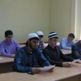 � ������������� �������� ������������� ������� � �����