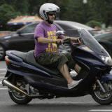 �� ���������� ������� ������� ������