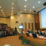 ������� ��� �������� ��������� ������������ ����������