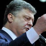 ������������ ������ �� ����� ������� ������� �����