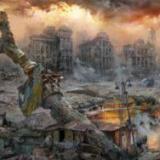 �������: �������� ����� �������