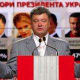 ������ ���������� ������� �� �������� ���������� ������ ������