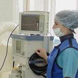 ��� ����� ��� ����� ������� � ������� �������������