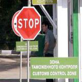 ���������� ������������ ������ � ���������� ������ � �����