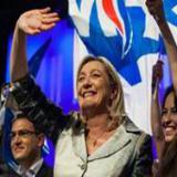 ����� ����! ������ �������� ������������?