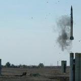 ��������� ������� �������� ������ � ������� ���� ���