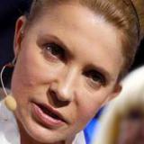 ��������� ������ � ���