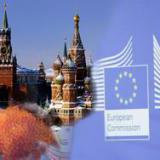 �������� ���� �� ���