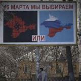 ����������� ������ � ������� �������