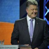 ����� �� ���� ��������� ������ �������?