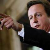 ������� ��������� ��������������