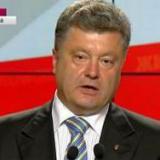 ������  ����: ���� ������ ����������