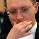 ������ ���������� �� ������ 1 ���� �������� �� ����������������