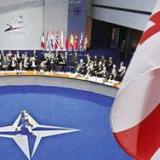 ���� ������� ������ � ���������� � ���� ����