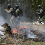 �������� ���� ������������ ������������ �� ������� �������