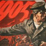 ������ ����� ����� �������. �� �� ���� �� ��������