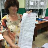 ��, �������, ��� � �� ������ �������� �������� �������?