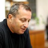 ������ ������� ������ �� ����������