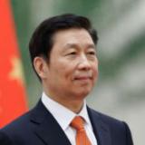 �������� ���: ���������� ���������� ���������� � ��������� �����