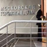 ��� ��������� � �����������: ��� ������� ������ � ����������