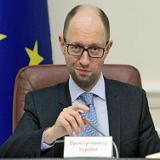 ������ ������ ������������ ������������ ���������� � �������