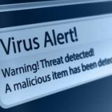 Google  VirusTotal Uploader  OS X
