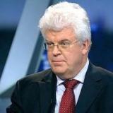 ����� ������ ��� ����� � ������ �� ����� ��������������