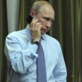 ������ ������� ������ ����� ����� � ��������