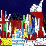 ������ ��������� �������� ������ ������