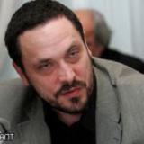 � �������� ����� ���������� ��� ��������, ��� � �����