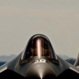     F-35