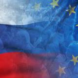 �������� �� �������������� ������������� ������ �� ������?