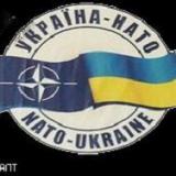 ���� ������� ������ � ���?