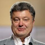 ��� ��������� ����� ������ �������