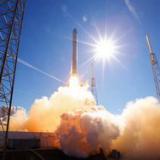 SpaceX   