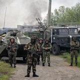 ����� ����: ������� ��������� ������