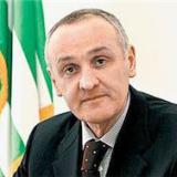 ��������� ������� ���������� �� �������� �������������