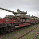 ������� ������� �� ����� ������� ������� �� $1 ����